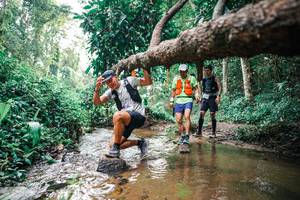 BIB: 
                            <button type="button" onclick="openModal(25368783)" class="btn btn-primary btn-sm float-right btn-popup" data-toggle="modal" data-target=".modal-high-quality">
                        <i class="fas fa-shopping-cart"></i> Add to Cart
                    </button>
                                            <button type="button" onclick="isThisMe(25368783, true)" class="btn btn-success btn-sm float-right btn-popup btn-isme hidden" data-toggle="tooltip" data-placement="bottom" title="นี่คือรูปของคุณใช่ไหม คลิกที่นี่เพื่อเอาเข้าอัลบั้ม">
                        <i class="fas fa-plus"></i> Add to album
                    </button>
                    <button type="button" onclick="isThisMe(25368783, false)" class="btn btn-warning btn-sm float-right btn-popup btn-isnotme hidden">
                        <i class="fas fa-ban"></i> Remove from album
                    </button>